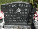 image of grave number 919589